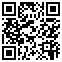 QR Code for 1CKfwnm5PRPzrX7SfQ4vq7YpupeEdjCxKB
