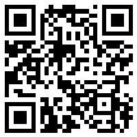 QR Code for 1CKfz5GhdBgNHGqF96dPWfS991F2yL4Pix