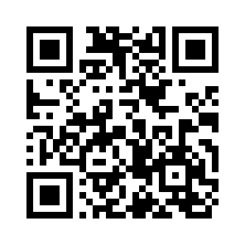 QR Code for 1CKfz6hgB1xhQxUU4m4LS56VSLsSyt3BFD