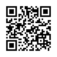QR Code for 1CKg2UTY91STMx7m5NUvb7pTfxtbFzo3L1