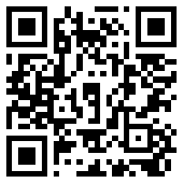 QR Code for 1CKg3tNmqkBsRAMdtEmu4HLmAUVRVH26PR