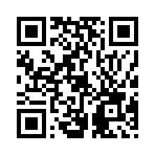 QR Code for 1CKg9bykHLWYvRRhsZMJ5WEbNvUG72e2FR