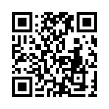 QR Code for 1CKgDpvbEh2refdUM4iS3cHGFmuzwDk8oX