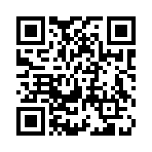 QR Code for 1CKgEsqYSPrCdYaKVfRxXahZapybkdMbgF