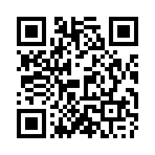 QR Code for 1CKgEvqqmVzMsQ5MuR73fJJsyyApudMpvb