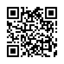 QR Code for 1CKgFeUh5KtPSom2YWdeGPjjZcCtaChF7C