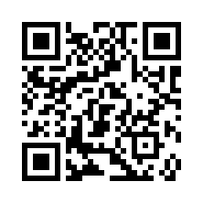 QR Code for 1CKgGf3CBUcMJYVorGzBXSo83qxYuSZ2MZ
