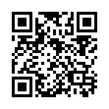 QR Code for 1CKgHCS2Q8iWm14AEyjNGoMDvdZgrMvJfU