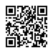 QR Code for 1CKgLFn4BgAMsvVsrHbsR4FcMScEAkd4wC