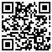 QR Code for 1CKgLPtwDVUGqCPKwcB9bEW6z2WJXQsAXW
