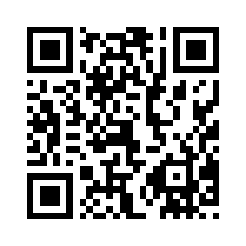 QR Code for 1CKgMYyiWxS2ehMMmYB9w77tS2bCJC9BsP