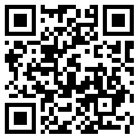 QR Code for 1CKgP2oEeUbGCWsxZUEFJ4wPvMzMzG8uhb