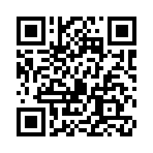 QR Code for 1CKgQ97pTRkYBfPBA2XxSKNoTe13dEoy8N
