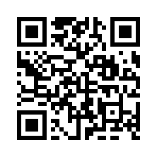QR Code for 1CKgQpeHmL42v5MDWijDVhFjYmTozF4NFV