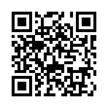 QR Code for 1CKgTJLMAj9oAxdw5bV69bXZkp67dB2WfS