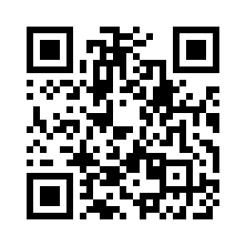 QR Code for 1CKgUfeRLurTdjKbGG3XThW7grw8UbVHas