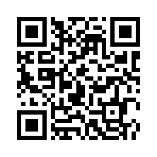 QR Code for 1CKgWLGDpsCrAFfW2fHYYqKWTJV45NFxj6