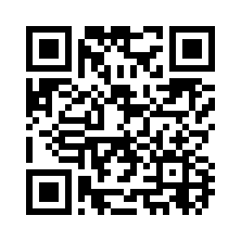 QR Code for 1CKgZ2f2aSskndvpsKprF9gKA83dHSitBQ
