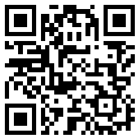 QR Code for 1CKgZ3XCG8EnUdRXi1gPEz2ACfGe8hLJBK