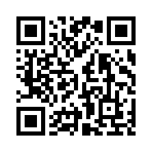 QR Code for 1CKgZRB5wLConr2tBPQfzSX8YwZsof9tcc