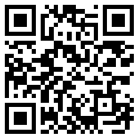QR Code for 1CKgh8Cm2gNXasDtoFptMfVo81egJdtJ6t