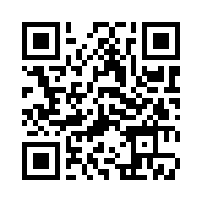 QR Code for 1CKghXzxLHqRuRowhRWSXzJjmuVVnih3wT
