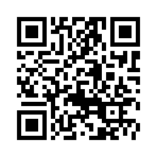 QR Code for 1CKgk8cpbubkqubJz6DhHfm4U4itCACNeE
