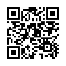 QR Code for 1CKgp2nexnmVSenYTmdJxCD8Jj2BQJ325P