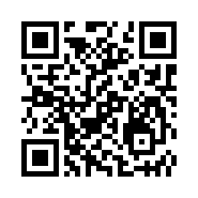 QR Code for 1CKgpZ9BqPGoGoKhBsdXNXZE6FF1Tu4T4C