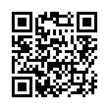QR Code for 1CKgvZPbCz5C44dyaMqaPk3MzDhe3GcGBG