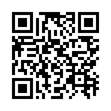 QR Code for 1CKgznG4XCNjGcGEbwkEc7fwrrdPyVHvcV