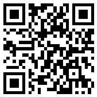 QR Code for 1CKh2k262CUwGViqwpDR1Nw1fFcSdDEDLm