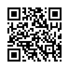QR Code for 1CKh6vQjLhR4YZPaziEpFB7FXBV9VM1BEx