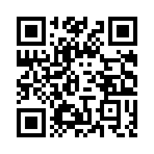QR Code for 1CKh89Ldpu5eTVDF4sjRxQSh4AENaAXesq