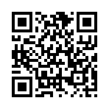 QR Code for 1CKhChbtHJAPDayWLHceVh6cSzoaehDmie