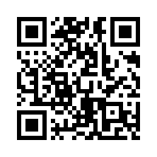 QR Code for 1CKhGTE8tTxcMEm5CMyffv6z1Teb9aDLSN