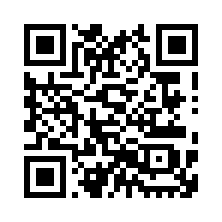 QR Code for 1CKhHs9RRfGPkBsrwQCLvGPtKv3MDdtuNb