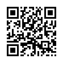 QR Code for 1CKhKJUYNHKgfLGDHAaNMT3CTpQc4FoTSb