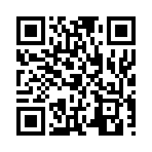 QR Code for 1CKhMfW6bPagFLTdcGEnrrFtiaBnpcH4SE