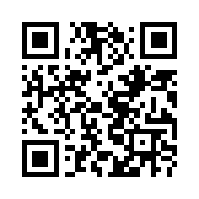 QR Code for 1CKhPU1x3eMDnkJA78AaaYPShU3rA3JcFF