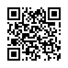 QR Code for 1CKhPVTpxhk1guFVC7akf7fEf2iBPL6oUH