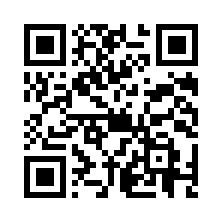 QR Code for 1CKhPZczbohiRZP7PtXwqEsPiDpYr6aGL8