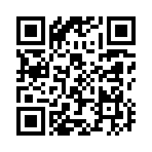 QR Code for 1CKhTQXRCsdRmcRW7UE9ECNu4Fa1VvHPdd