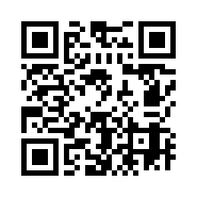 QR Code for 1CKhWFutKReLmTTDoM2jxhsdUArd4eePJY