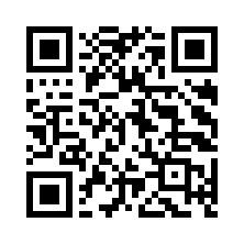 QR Code for 1CKhXXhHe5WomcpxPyqiV5AzpcyHh1eZ2W