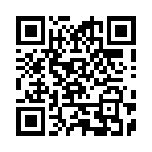 QR Code for 1CKhXud9eWi1uTca1Lb7DtcbfDBJYRbdnZ