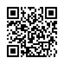 QR Code for 1CKhcktMoNjzS1pcCdEwAvvXQpXKnYZPd2