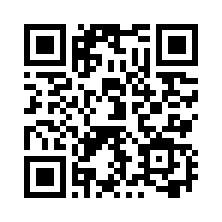 QR Code for 1CKhdn8CQ6B4TiNMKYn77FcA8AVWCbwDMG