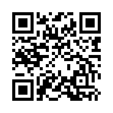 QR Code for 1CKhj9xzuStyDWMSr83KJ9YBEFNS2YoXDa