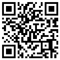 QR Code for 1CKhjJG4rZPZCmTJHGsWtD825BCXSRMWeb